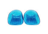 Axign Medical Pro Heel Cups Support Orthotic Insole Plantar Fasciitis Shock Absorption