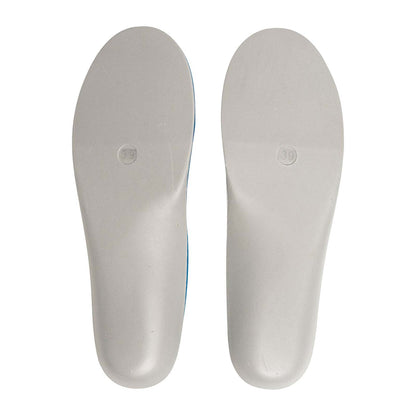 ARCHLINE Orthotics Insoles Balance Full Length Arch Support Pain Relief