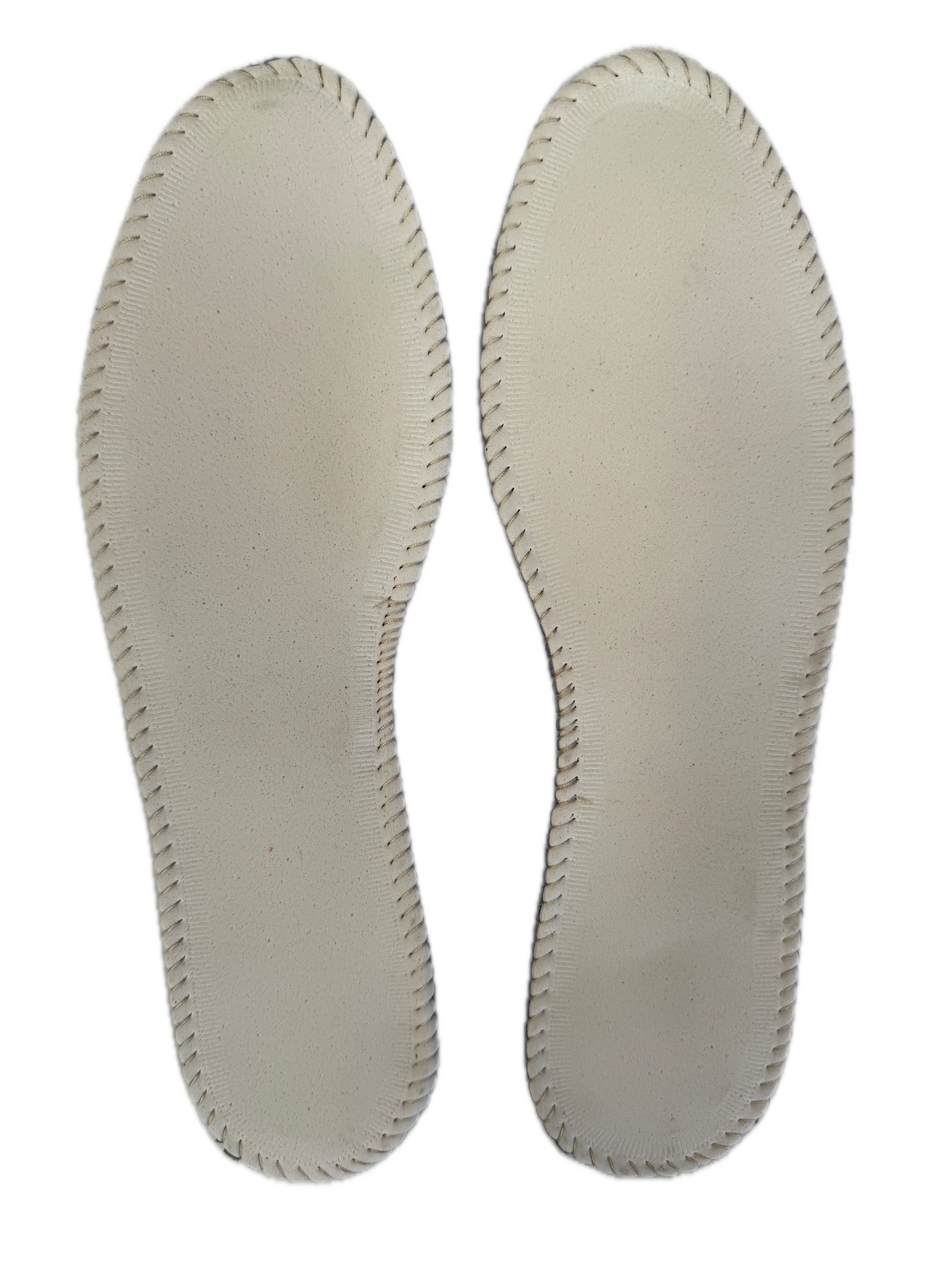 Australian Sheepskin Insoles for UGG Boots Slippers Shoes Flexible Warm & Soft