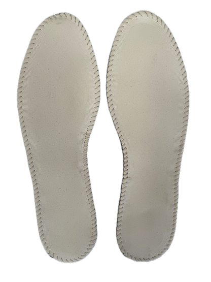 Australian Sheepskin Insoles for UGG Boots Slippers Shoes Flexible Warm & Soft